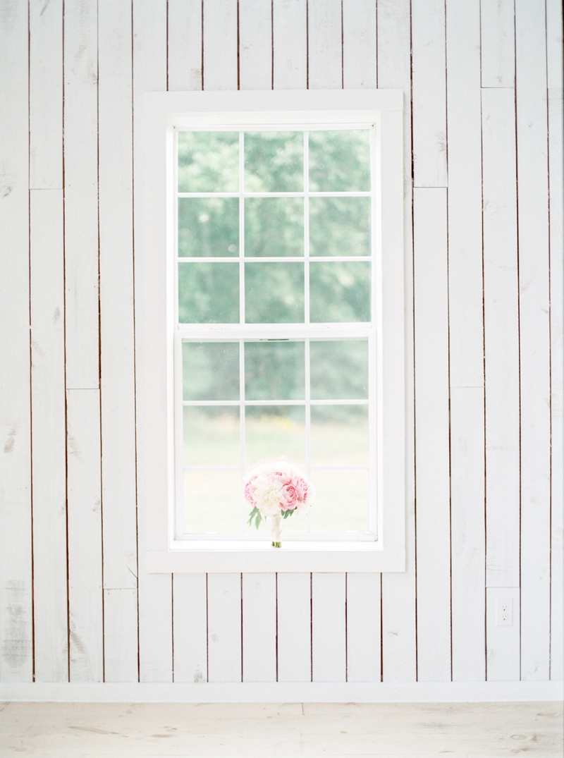 Utah Fine Art Film Wedding Photographer | Park City Wedding Photographer | www.calliemanionphotography.com