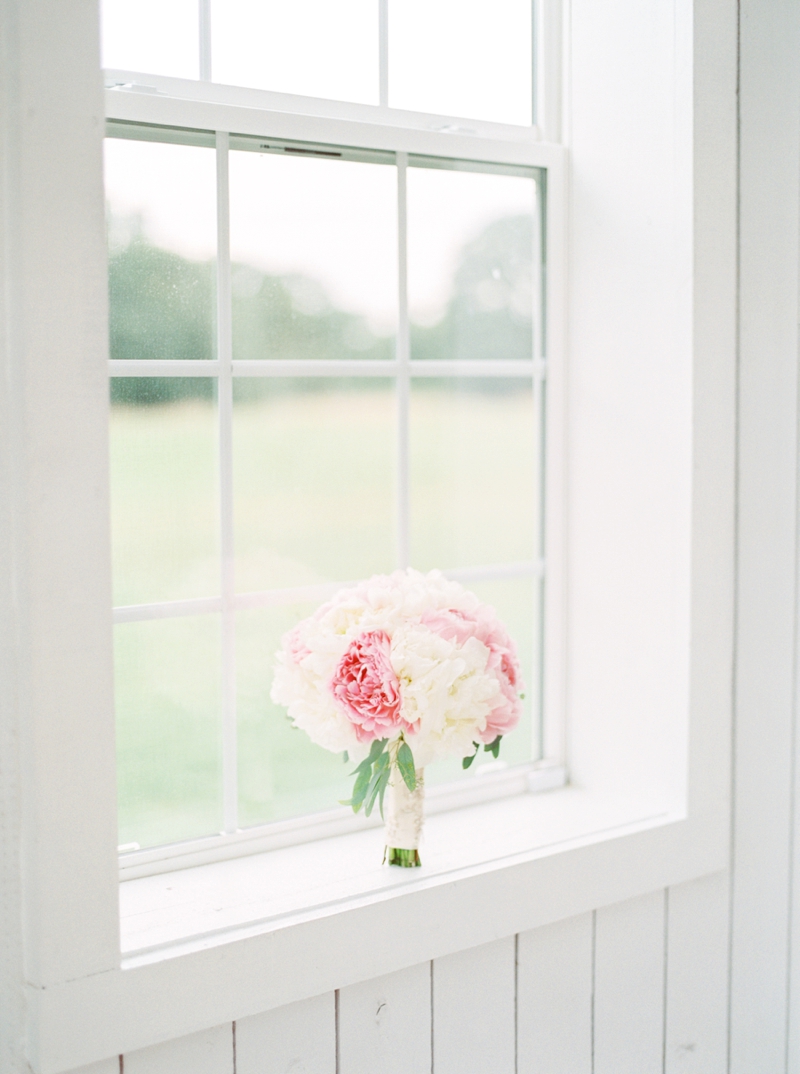 Utah Fine Art Film Wedding Photographer | Park City Wedding Photographer | www.calliemanionphotography.com