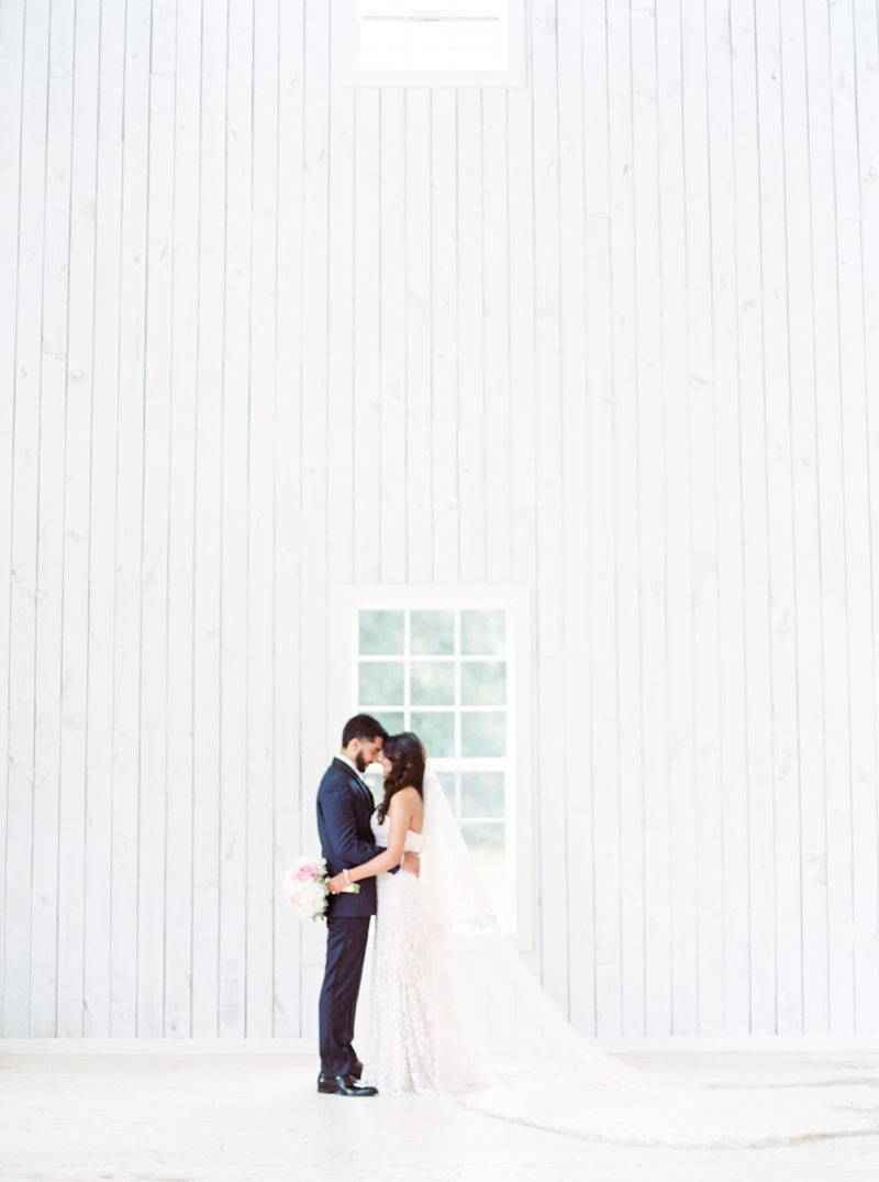 Utah Fine Art Film Wedding Photographer | Park City Wedding Photographer | www.calliemanionphotography.com