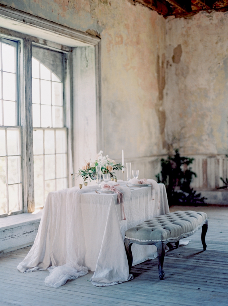 Callie Manion Photography | Paris Wedding Photographer | Dallas Wedding Photographer | Utah Wedding Photographer | www.calliemanionphotography.com