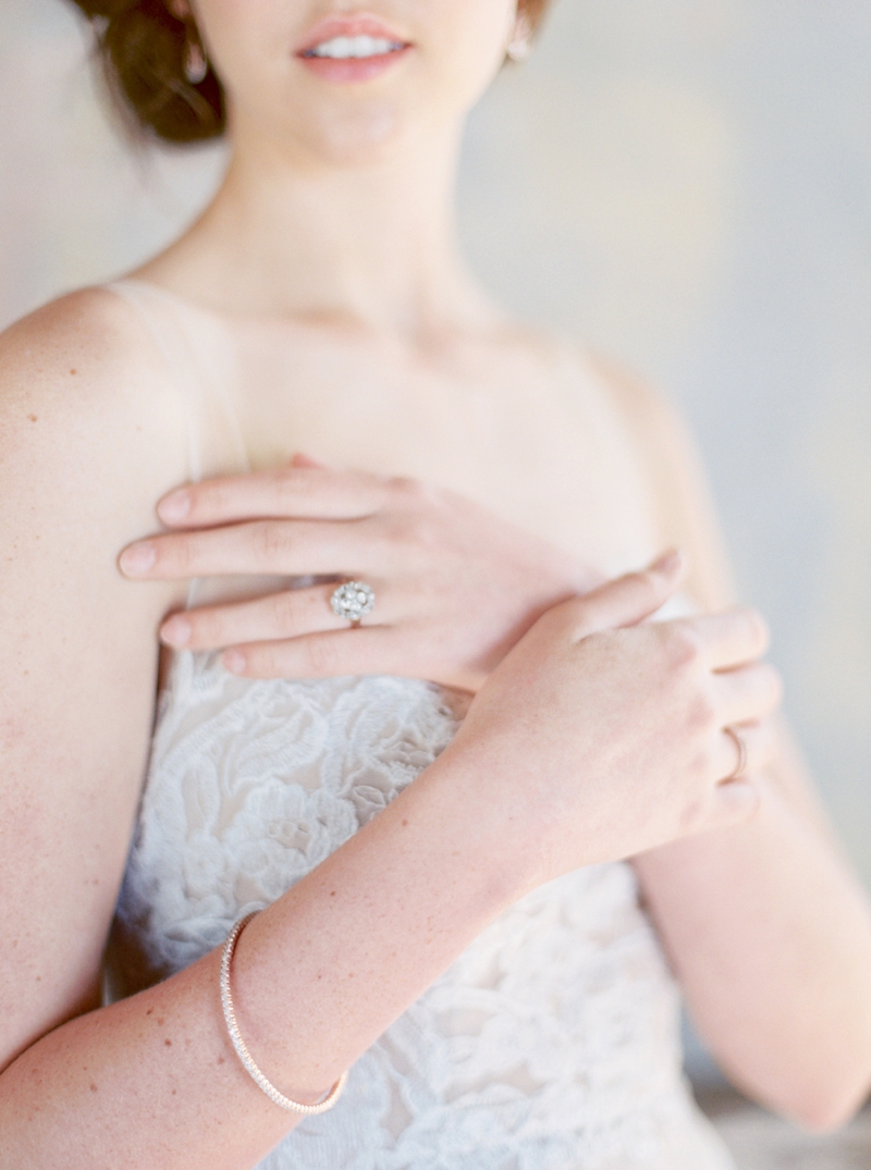 Callie Manion Photography | Paris Wedding Photographer | Dallas Wedding Photographer | Utah Wedding Photographer | www.calliemanionphotography.com