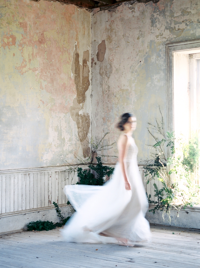 Callie Manion Photography | Paris Wedding Photographer | Dallas Wedding Photographer | Utah Wedding Photographer | www.calliemanionphotography.com