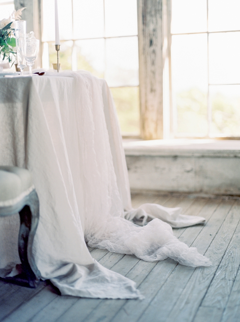 Callie Manion Photography | Paris Wedding Photographer | Dallas Wedding Photographer | Utah Wedding Photographer | www.calliemanionphotography.com