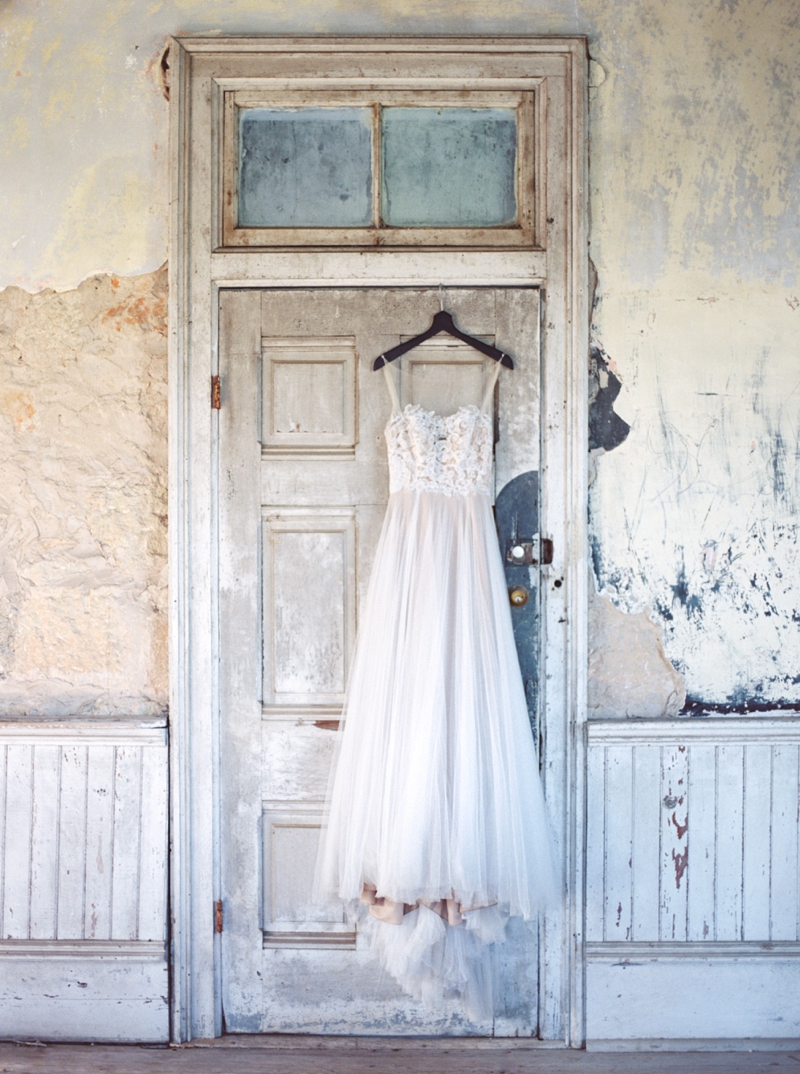 Callie Manion Photography | Paris Wedding Photographer | Dallas Wedding Photographer | Utah Wedding Photographer | www.calliemanionphotography.com