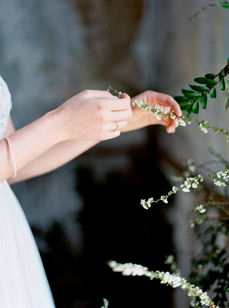 Callie Manion Photography | Paris Wedding Photographer | Dallas Wedding Photographer | Utah Wedding Photographer | www.calliemanionphotography.com