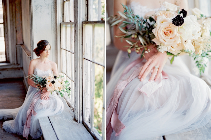 Callie Manion Photography | Paris Wedding Photographer | Dallas Wedding Photographer | Utah Wedding Photographer | www.calliemanionphotography.com