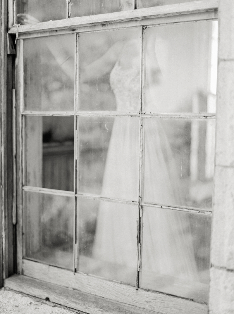 Callie Manion Photography | Paris Wedding Photographer | Dallas Wedding Photographer | Utah Wedding Photographer | www.calliemanionphotography.com