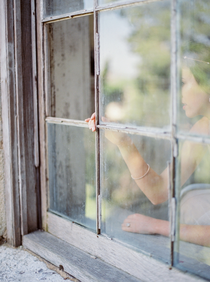 Callie Manion Photography | Paris Wedding Photographer | Dallas Wedding Photographer | Utah Wedding Photographer | www.calliemanionphotography.com
