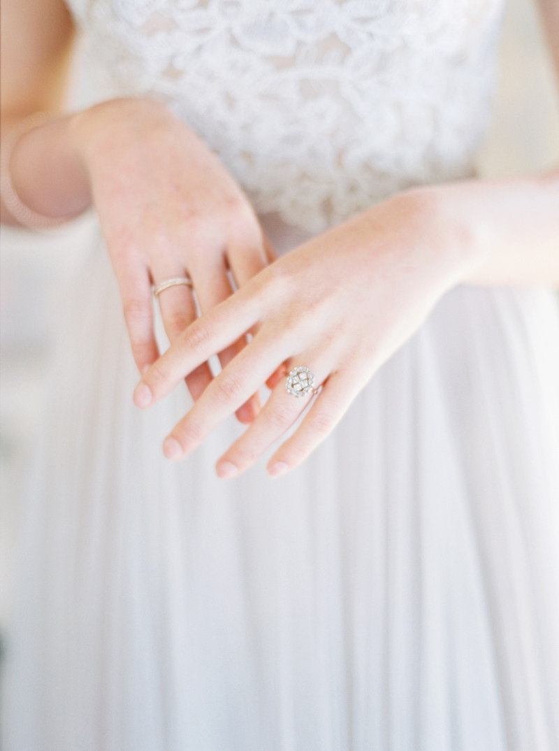 Callie Manion Photography | Paris Wedding Photographer | Dallas Wedding Photographer | Utah Wedding Photographer | www.calliemanionphotography.com