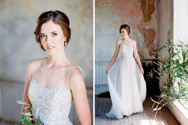 Callie Manion Photography | Paris Wedding Photographer | Dallas Wedding Photographer | Utah Wedding Photographer | www.calliemanionphotography.com