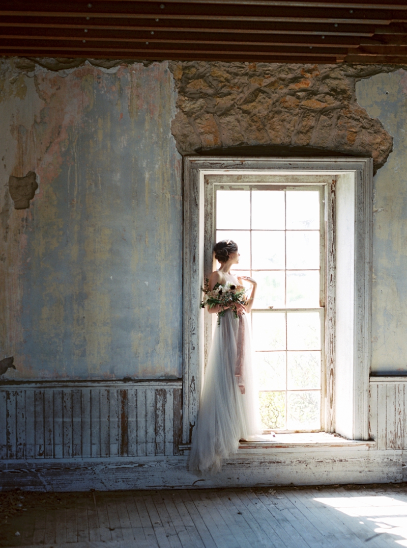 Callie Manion Photography | Paris Wedding Photographer | Dallas Wedding Photographer | Utah Wedding Photographer | www.calliemanionphotography.com