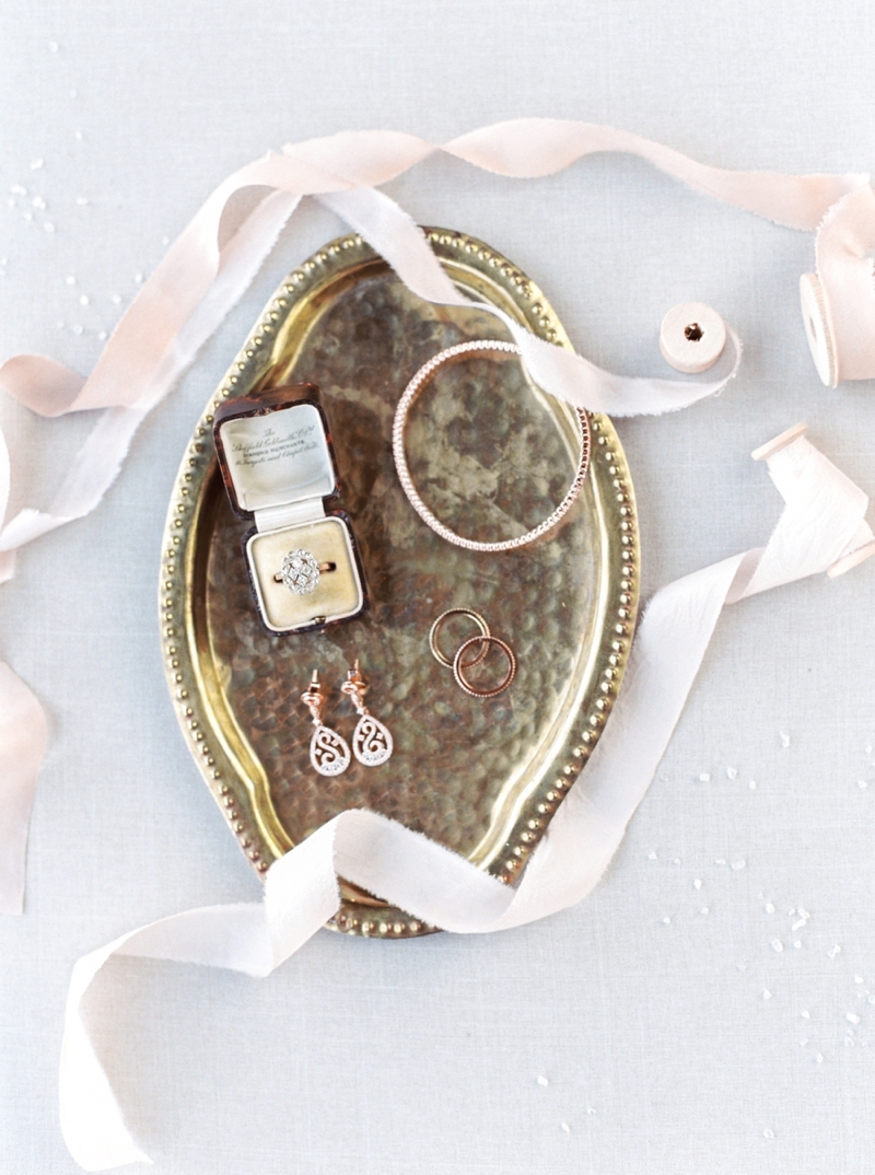 Callie Manion Photography | Paris Wedding Photographer | Dallas Wedding Photographer | Utah Wedding Photographer | www.calliemanionphotography.com