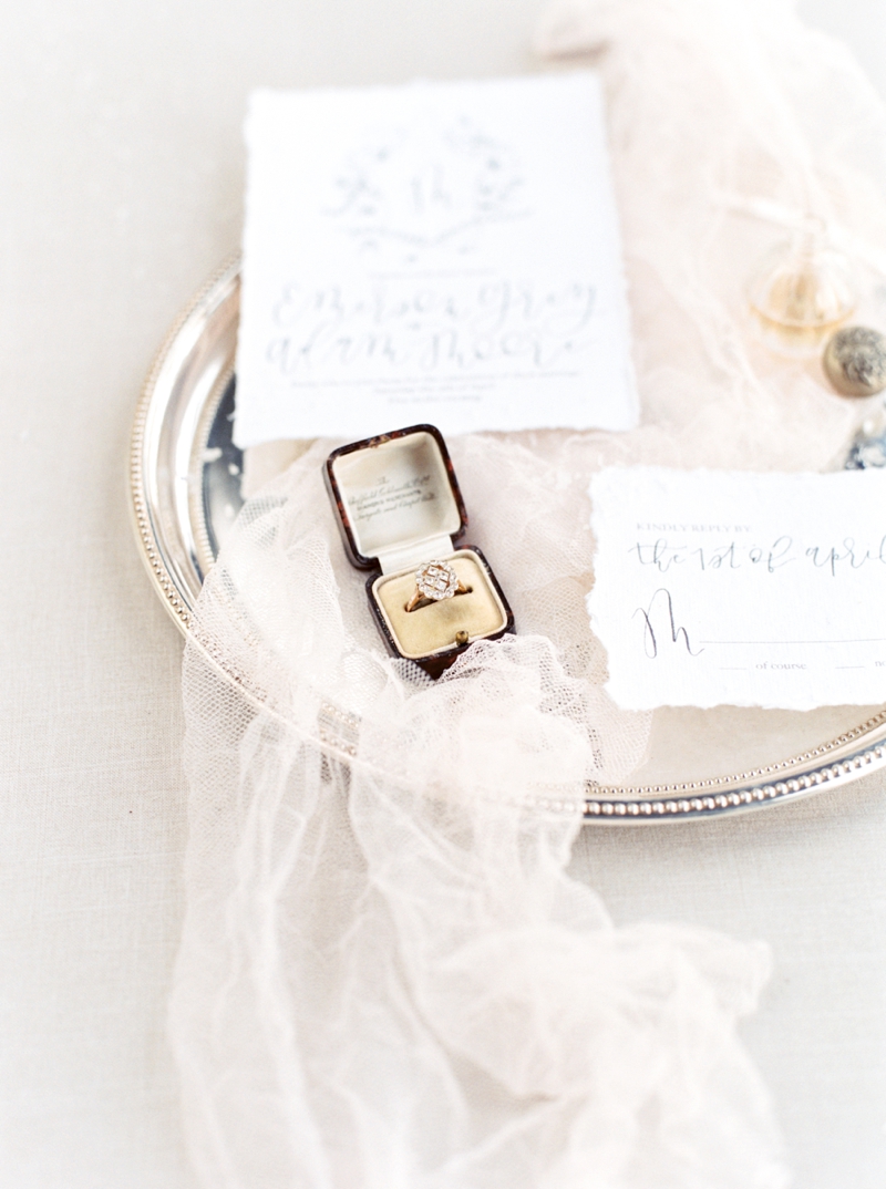 Callie Manion Photography | Paris Wedding Photographer | Dallas Wedding Photographer | Utah Wedding Photographer | www.calliemanionphotography.com