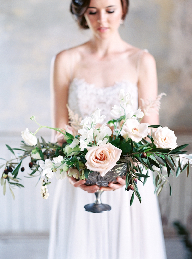 Callie Manion Photography | Paris Wedding Photographer | Dallas Wedding Photographer | Utah Wedding Photographer | www.calliemanionphotography.com