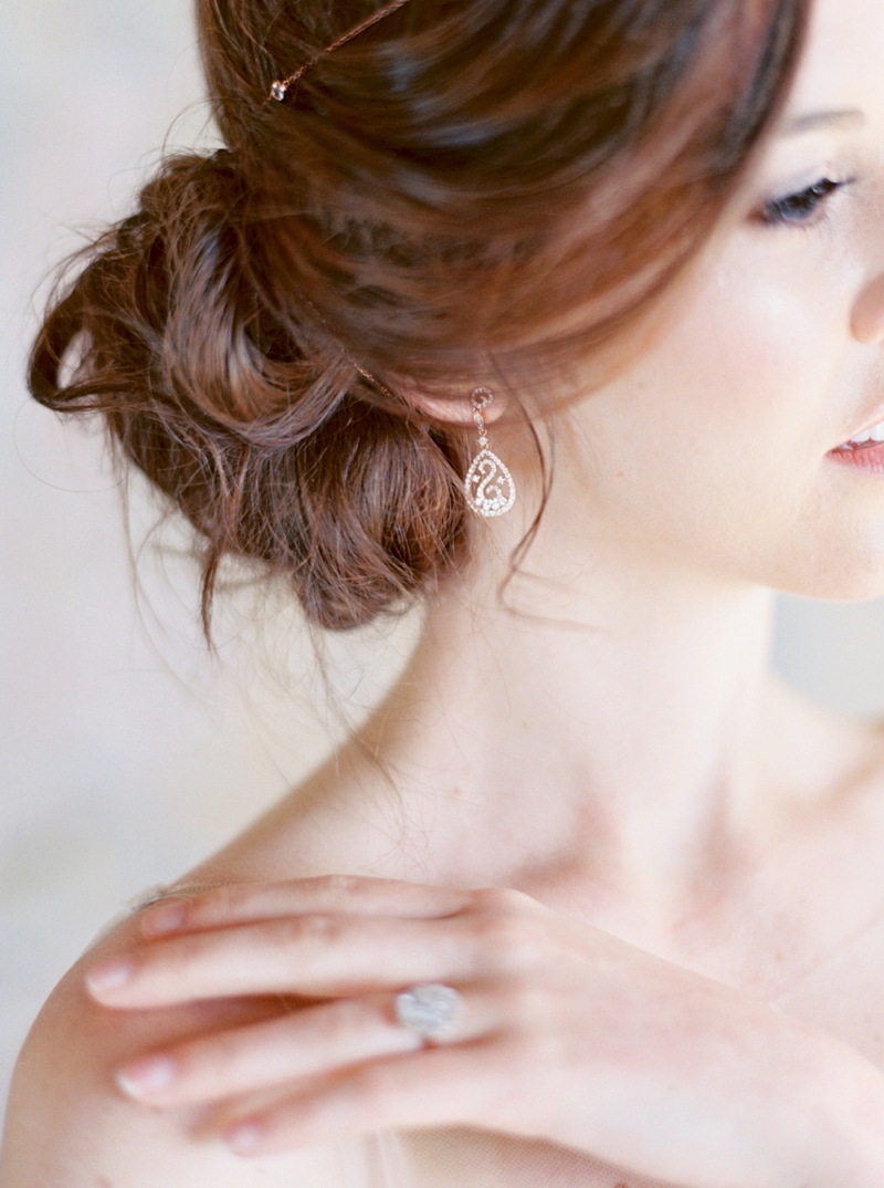 Callie Manion Photography | Paris Wedding Photographer | Dallas Wedding Photographer | Utah Wedding Photographer | www.calliemanionphotography.com