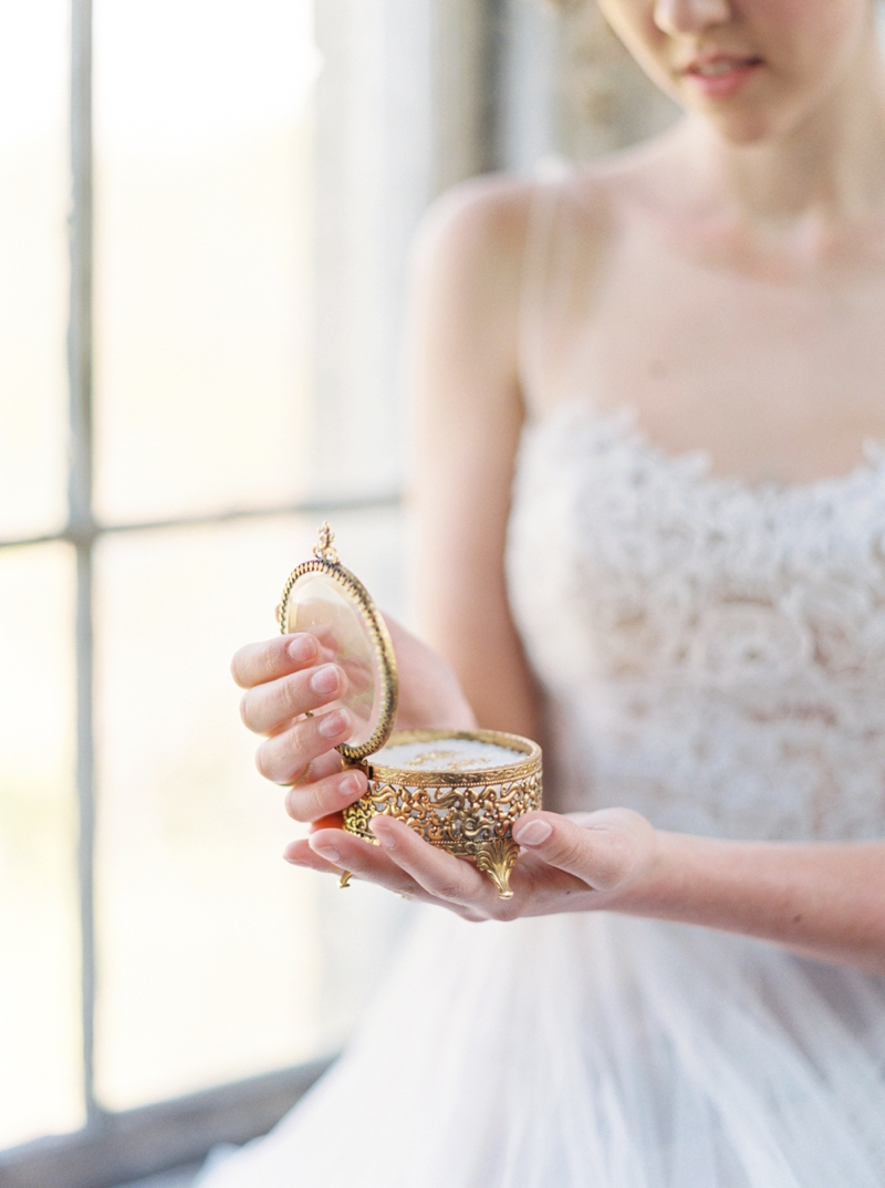 Callie Manion Photography | Paris Wedding Photographer | Dallas Wedding Photographer | Utah Wedding Photographer | www.calliemanionphotography.com