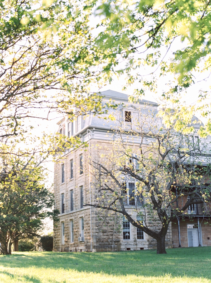 Callie Manion Photography | Paris Wedding Photographer | Dallas Wedding Photographer | Utah Wedding Photographer | www.calliemanionphotography.com