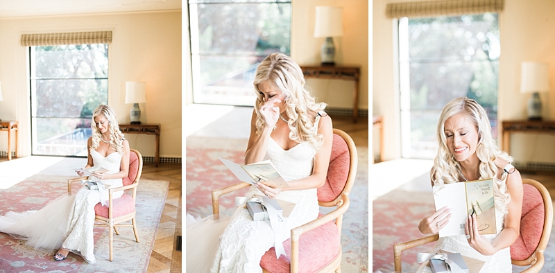 Dallas Film Wedding Photographer, Dallas Arboretum Summer Wedding, Tropical Garden Wedding, Callie Manion Photography