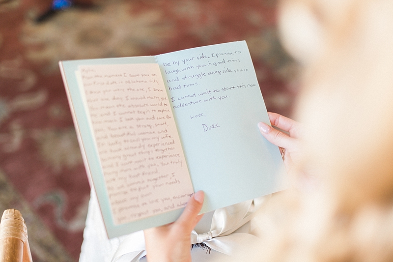 Dallas Film Wedding Photographer, Dallas Arboretum Summer Wedding, Tropical Garden Wedding, Callie Manion Photography