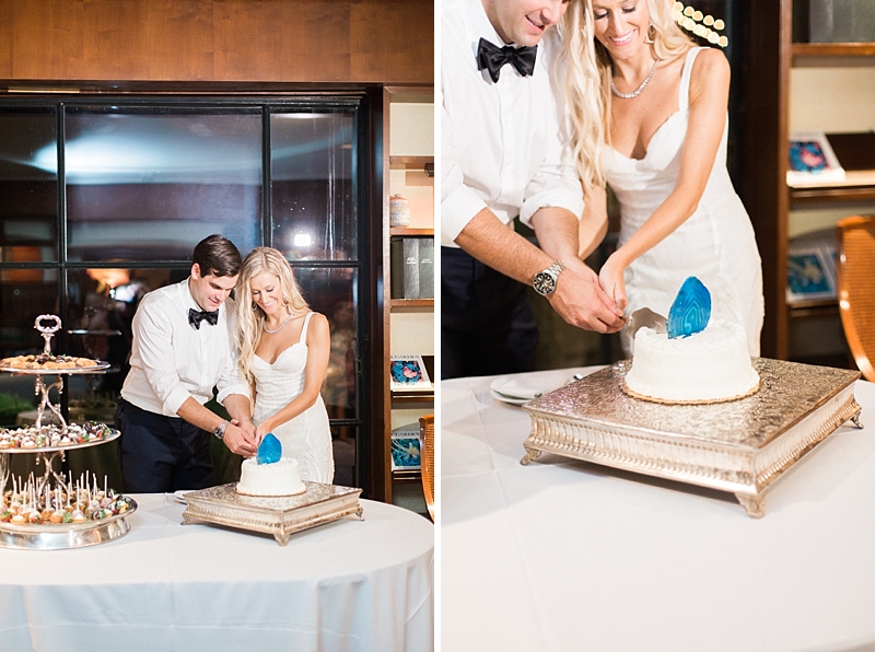 Dallas Film Wedding Photographer, Dallas Arboretum Summer Wedding, Tropical Garden Wedding, Callie Manion Photography