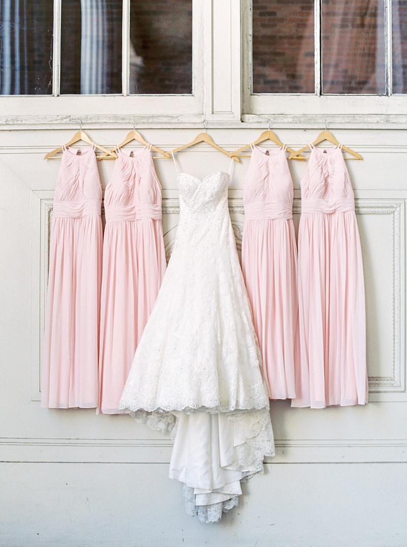 Callie Manion Photography | Union Station Dallas Texas Wedding, Texas Wedding Photographer, Romantic Wedding, Dallas Film Photographer Callie Manion Photography | Union Station Dallas Texas Wedding, Texas Wedding Photographer, Romantic Wedding, Dallas Film Photographer