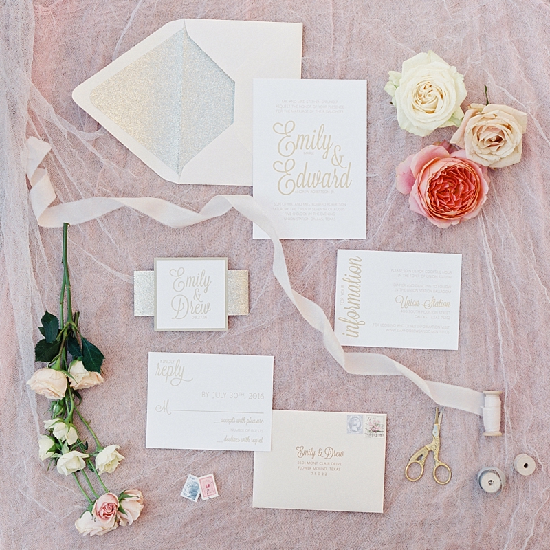 Callie Manion Photography | Union Station Dallas Texas Wedding, Texas Wedding Photographer, Romantic Wedding, Dallas Film Photographer Callie Manion Photography | Union Station Dallas Texas Wedding, Texas Wedding Photographer, Romantic Wedding, Dallas Film Photographer