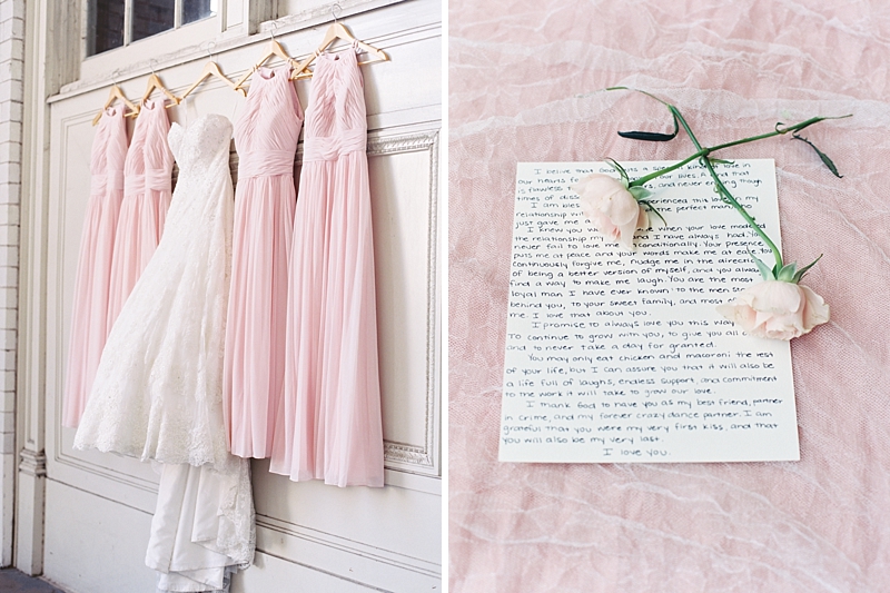 Callie Manion Photography | Union Station Dallas Texas Wedding, Texas Wedding Photographer, Romantic Wedding, Dallas Film Photographer Callie Manion Photography | Union Station Dallas Texas Wedding, Texas Wedding Photographer, Romantic Wedding, Dallas Film Photographer