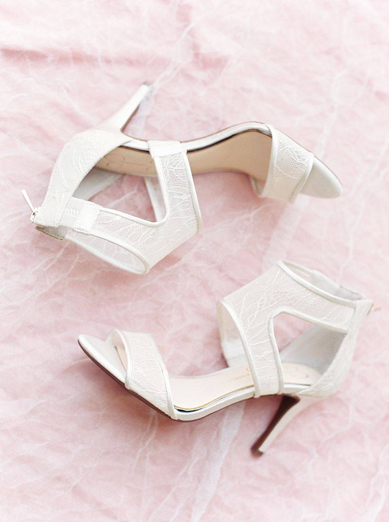 Callie Manion Photography | Union Station Dallas Texas Wedding, Texas Wedding Photographer, Romantic Wedding, Dallas Film Photographer Callie Manion Photography | Union Station Dallas Texas Wedding, Texas Wedding Photographer, Romantic Wedding, Dallas Film Photographer