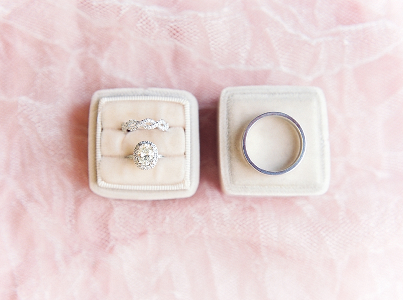 Callie Manion Photography | Union Station Dallas Texas Wedding, Texas Wedding Photographer, Romantic Wedding, Dallas Film Photographer Callie Manion Photography | Union Station Dallas Texas Wedding, Texas Wedding Photographer, Romantic Wedding, Dallas Film Photographer