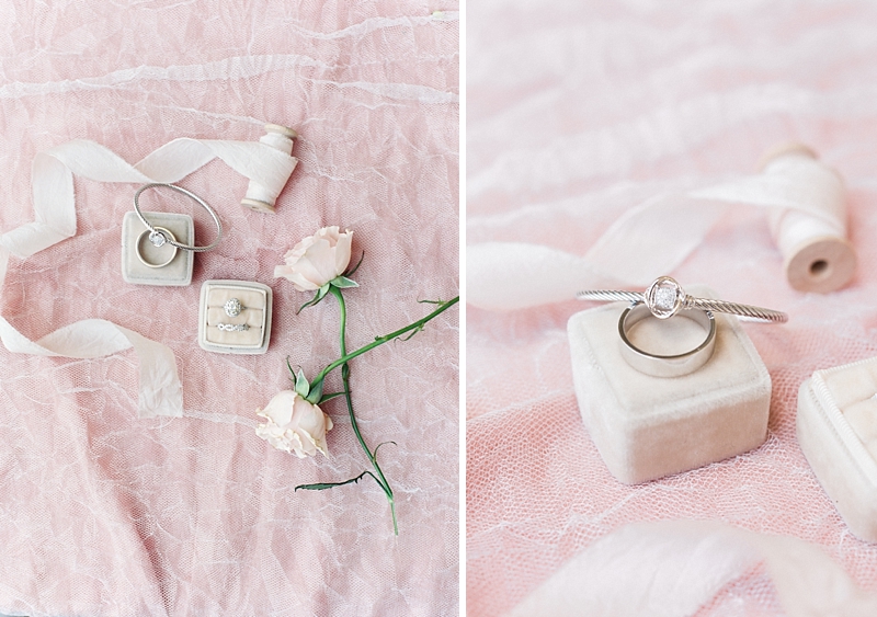 Callie Manion Photography | Union Station Dallas Texas Wedding, Texas Wedding Photographer, Romantic Wedding, Dallas Film Photographer Callie Manion Photography | Union Station Dallas Texas Wedding, Texas Wedding Photographer, Romantic Wedding, Dallas Film Photographer