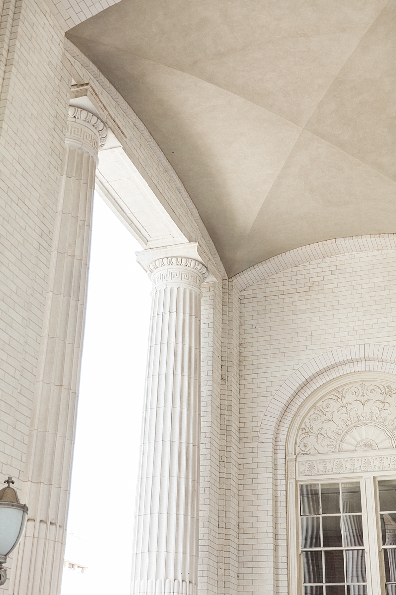 Callie Manion Photography | Union Station Dallas Texas Wedding, Texas Wedding Photographer, Romantic Wedding, Dallas Film Photographer Callie Manion Photography | Union Station Dallas Texas Wedding, Texas Wedding Photographer, Romantic Wedding, Dallas Film Photographer