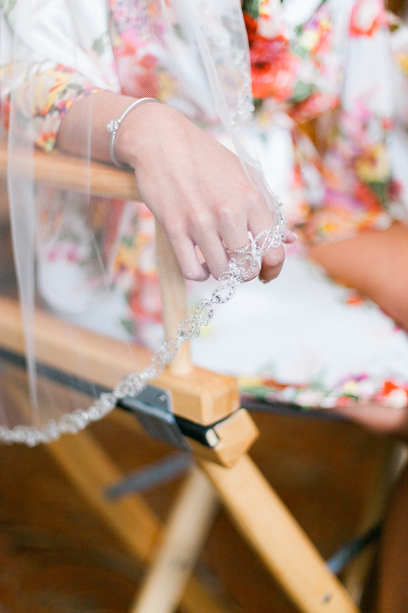 Callie Manion Photography | Union Station Dallas Texas Wedding, Texas Wedding Photographer, Romantic Wedding, Dallas Film Photographer Callie Manion Photography | Union Station Dallas Texas Wedding, Texas Wedding Photographer, Romantic Wedding, Dallas Film Photographer