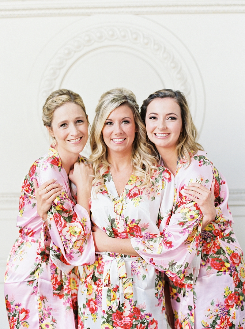 Callie Manion Photography | Union Station Dallas Texas Wedding, Texas Wedding Photographer, Romantic Wedding, Dallas Film Photographer Callie Manion Photography | Union Station Dallas Texas Wedding, Texas Wedding Photographer, Romantic Wedding, Dallas Film Photographer