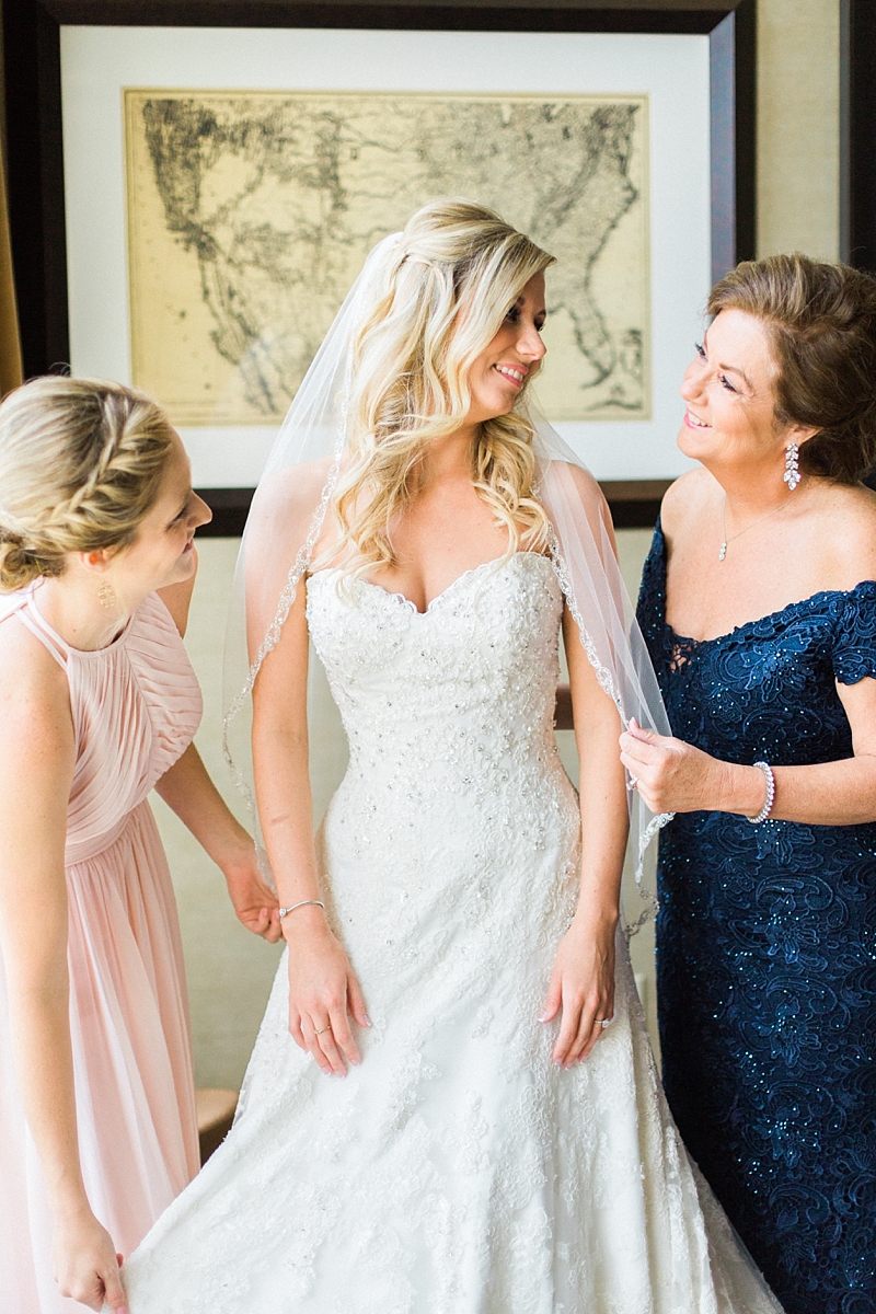 Callie Manion Photography | Union Station Dallas Texas Wedding, Texas Wedding Photographer, Romantic Wedding, Dallas Film Photographer Callie Manion Photography | Union Station Dallas Texas Wedding, Texas Wedding Photographer, Romantic Wedding, Dallas Film Photographer