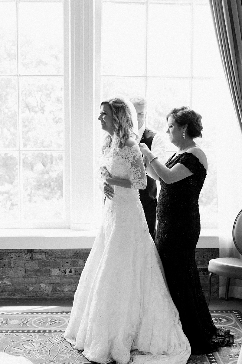 Callie Manion Photography | Union Station Dallas Texas Wedding, Texas Wedding Photographer, Romantic Wedding, Dallas Film Photographer Callie Manion Photography | Union Station Dallas Texas Wedding, Texas Wedding Photographer, Romantic Wedding, Dallas Film Photographer