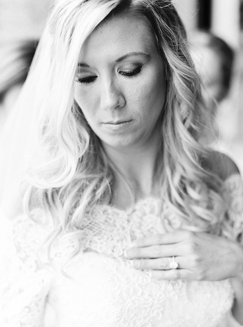 Callie Manion Photography | Union Station Dallas Texas Wedding, Texas Wedding Photographer, Romantic Wedding, Dallas Film Photographer Callie Manion Photography | Union Station Dallas Texas Wedding, Texas Wedding Photographer, Romantic Wedding, Dallas Film Photographer