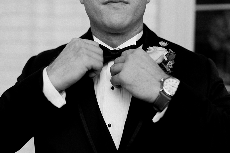 Callie Manion Photography | Union Station Dallas Texas Wedding, Texas Wedding Photographer, Romantic Wedding, Dallas Film Photographer Callie Manion Photography | Union Station Dallas Texas Wedding, Texas Wedding Photographer, Romantic Wedding, Dallas Film Photographer