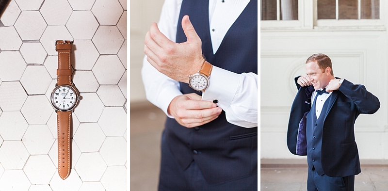 Callie Manion Photography | Union Station Dallas Texas Wedding, Texas Wedding Photographer, Romantic Wedding, Dallas Film Photographer Callie Manion Photography | Union Station Dallas Texas Wedding, Texas Wedding Photographer, Romantic Wedding, Dallas Film Photographer