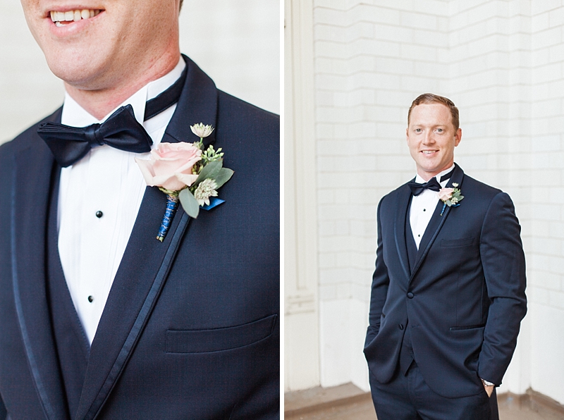 Callie Manion Photography | Union Station Dallas Texas Wedding, Texas Wedding Photographer, Romantic Wedding, Dallas Film Photographer Callie Manion Photography | Union Station Dallas Texas Wedding, Texas Wedding Photographer, Romantic Wedding, Dallas Film Photographer