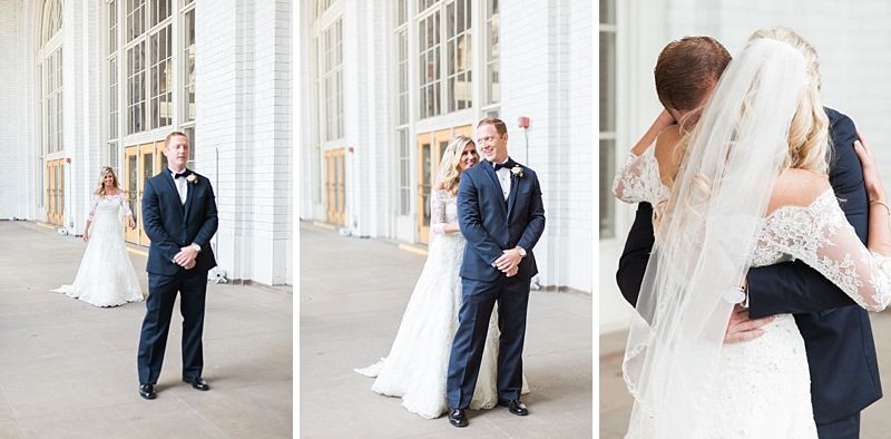 Callie Manion Photography | Union Station Dallas Texas Wedding, Texas Wedding Photographer, Romantic Wedding, Dallas Film Photographer Callie Manion Photography | Union Station Dallas Texas Wedding, Texas Wedding Photographer, Romantic Wedding, Dallas Film Photographer
