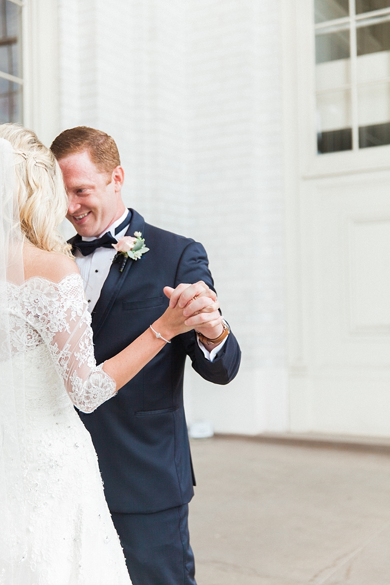 Callie Manion Photography | Union Station Dallas Texas Wedding, Texas Wedding Photographer, Romantic Wedding, Dallas Film Photographer Callie Manion Photography | Union Station Dallas Texas Wedding, Texas Wedding Photographer, Romantic Wedding, Dallas Film Photographer