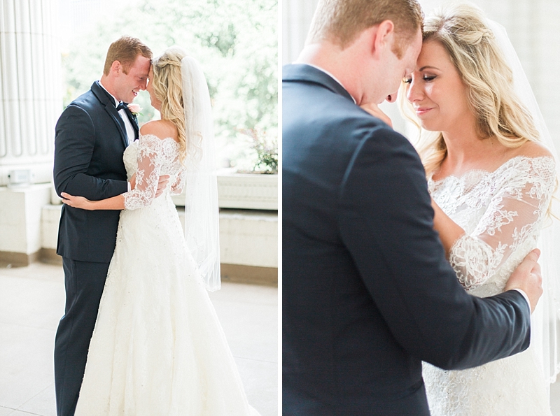 Callie Manion Photography | Union Station Dallas Texas Wedding, Texas Wedding Photographer, Romantic Wedding, Dallas Film Photographer Callie Manion Photography | Union Station Dallas Texas Wedding, Texas Wedding Photographer, Romantic Wedding, Dallas Film Photographer