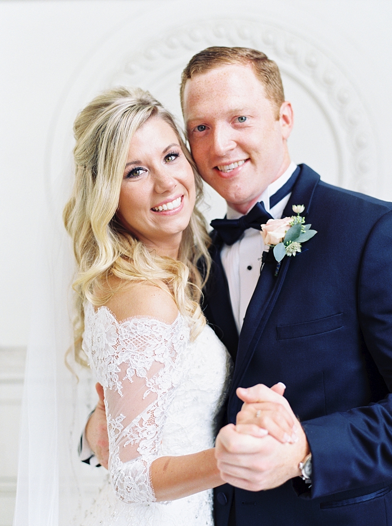 Callie Manion Photography | Union Station Dallas Texas Wedding, Texas Wedding Photographer, Romantic Wedding, Dallas Film Photographer Callie Manion Photography | Union Station Dallas Texas Wedding, Texas Wedding Photographer, Romantic Wedding, Dallas Film Photographer