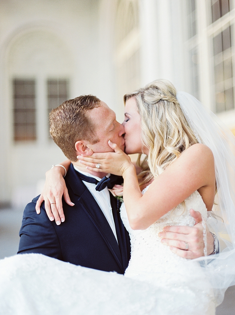 Callie Manion Photography | Union Station Dallas Texas Wedding, Texas Wedding Photographer, Romantic Wedding, Dallas Film Photographer Callie Manion Photography | Union Station Dallas Texas Wedding, Texas Wedding Photographer, Romantic Wedding, Dallas Film Photographer