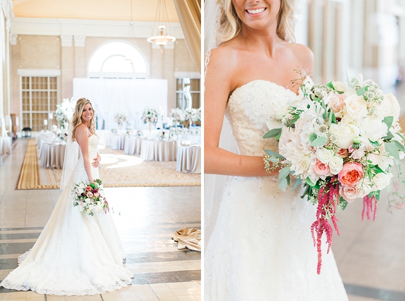 Callie Manion Photography | Union Station Dallas Texas Wedding, Texas Wedding Photographer, Romantic Wedding, Dallas Film Photographer Callie Manion Photography | Union Station Dallas Texas Wedding, Texas Wedding Photographer, Romantic Wedding, Dallas Film Photographer