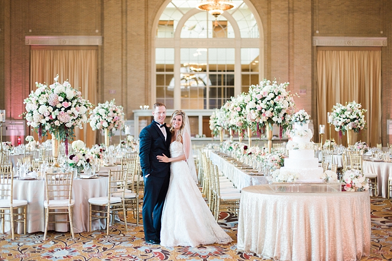 Callie Manion Photography | Union Station Dallas Texas Wedding, Texas Wedding Photographer, Romantic Wedding, Dallas Film Photographer Callie Manion Photography | Union Station Dallas Texas Wedding, Texas Wedding Photographer, Romantic Wedding, Dallas Film Photographer