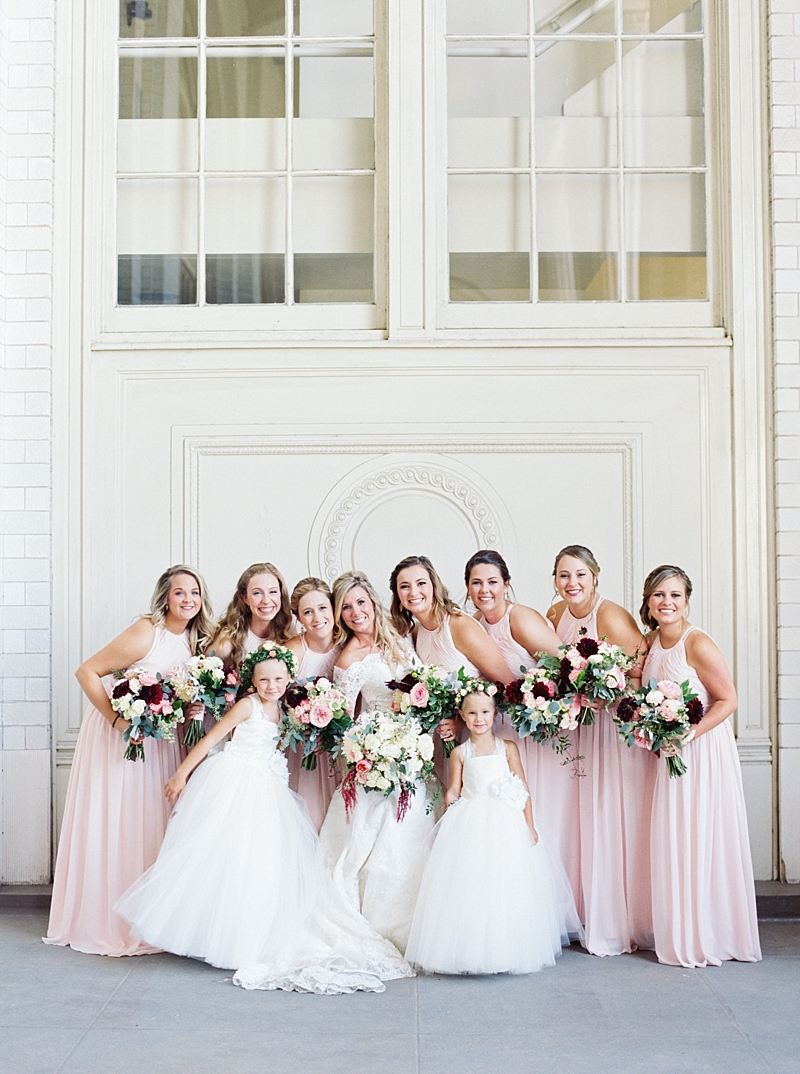 Callie Manion Photography | Union Station Dallas Texas Wedding, Texas Wedding Photographer, Romantic Wedding, Dallas Film Photographer Callie Manion Photography | Union Station Dallas Texas Wedding, Texas Wedding Photographer, Romantic Wedding, Dallas Film Photographer