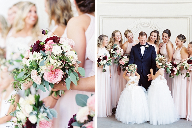 Callie Manion Photography | Union Station Dallas Texas Wedding, Texas Wedding Photographer, Romantic Wedding, Dallas Film Photographer Callie Manion Photography | Union Station Dallas Texas Wedding, Texas Wedding Photographer, Romantic Wedding, Dallas Film Photographer