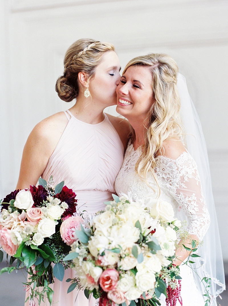 Callie Manion Photography | Union Station Dallas Texas Wedding, Texas Wedding Photographer, Romantic Wedding, Dallas Film Photographer Callie Manion Photography | Union Station Dallas Texas Wedding, Texas Wedding Photographer, Romantic Wedding, Dallas Film Photographer