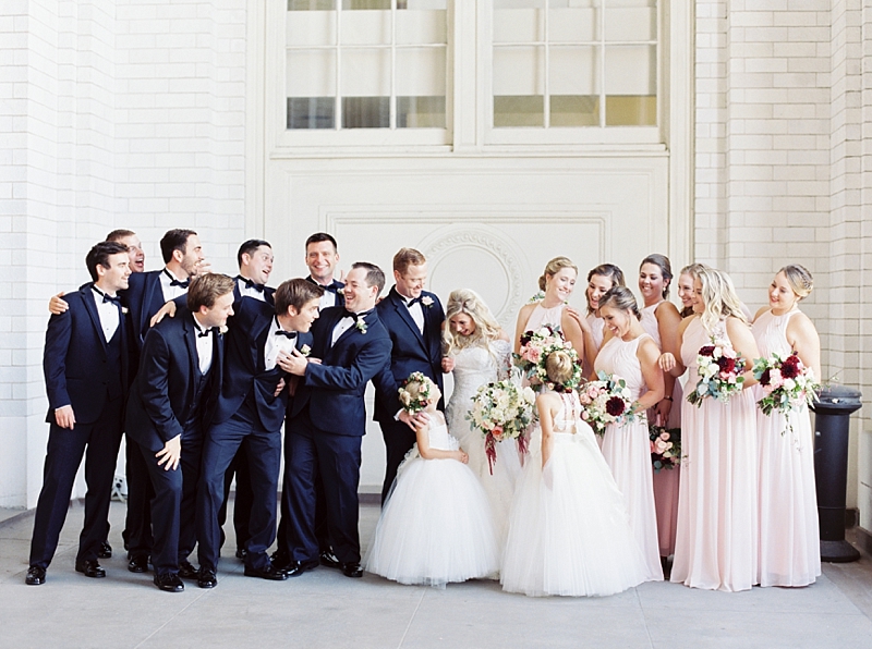 Callie Manion Photography | Union Station Dallas Texas Wedding, Texas Wedding Photographer, Romantic Wedding, Dallas Film Photographer Callie Manion Photography | Union Station Dallas Texas Wedding, Texas Wedding Photographer, Romantic Wedding, Dallas Film Photographer